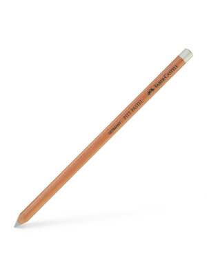 Faber Castell Pastelpotlood Pitt - 230 koudgrijs I Faber Castell Pastelpotlood Pitt - 230 koudgrijs I