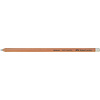 Faber Castell Pastelpotlood Pitt - 230 koudgrijs I