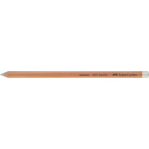 Faber Castell Pastelpotlood Pitt - 230 koudgrijs I