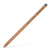 Faber Castell Pastelpotlood Pitt - 233 koudgrijs IV