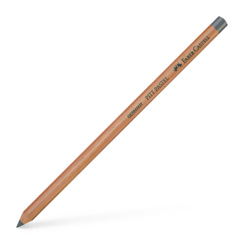 Faber Castell Pastelpotlood Pitt - 233 koudgrijs IV