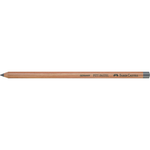 Faber Castell Pastelpotlood Pitt - 233 koudgrijs IV