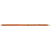 Faber Castell Pastelpotlood Pitt - 270 warmgrijs I
