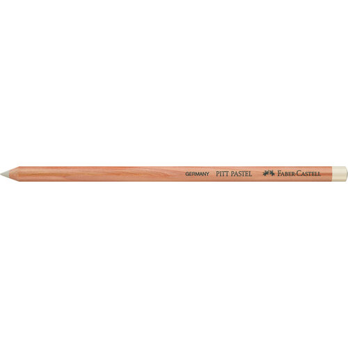 Faber Castell Pastelpotlood Pitt - 270 warmgrijs I