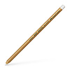 Faber Castell Pastelpotlood Pitt - zacht wit Faber Castell Pastelpotlood Pitt - zacht wit
