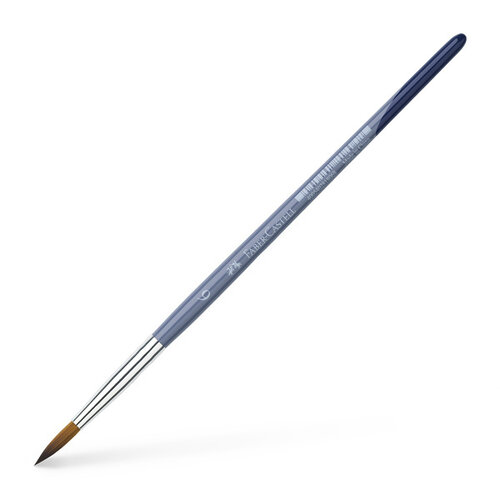 Faber Castell Penseel rond