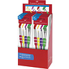Faber Castell Penselenset plastic - 4 stuks