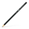 Faber Castell Grafietpotlood 1111 HB Faber Castell Grafietpotlood 1111 HB