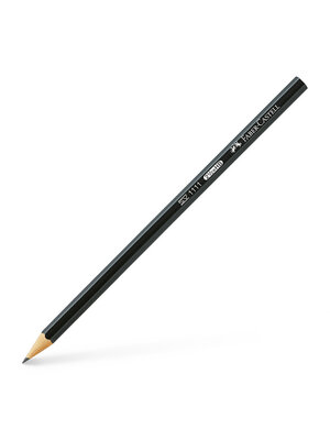Faber Castell Grafietpotlood 1111 HB