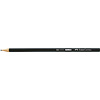 Faber Castell Grafietpotlood 1111 HB Faber Castell Grafietpotlood 1111 HB