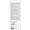 Faber Castell Grafietpotloden 1111 HB - set 6 stuks Faber Castell Grafietpotloden 1111 HB - set 6 stuks