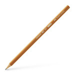 Bestel een staaltje Bestel een staaltje