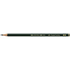 Faber Castell Grafietpotlood 9000 - 8B