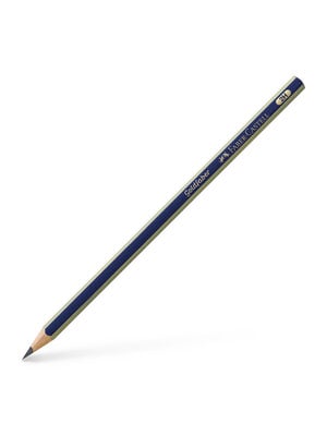 Faber Castell Goldfaber Grafietpotlood - 2H