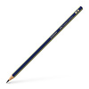 Faber Castell Goldfaber Grafietpotlood - 3B