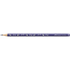 Faber Castell Grafietpotlood - Dino HB - blauw Faber Castell Grafietpotlood - Dino HB - blauw