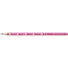Faber Castell Potlood grafiet - Unicorn HB roze
