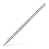 Faber Castell Potlood GRIP 2001 - 2H