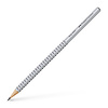 Faber Castell Grip 2001 Grafietpotlood - HB Faber Castell Grip 2001 Grafietpotlood - HB
