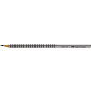 Faber Castell Grip 2001 Grafietpotlood - HB Faber Castell Grip 2001 Grafietpotlood - HB