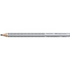 Faber Castell Grafietpotlood Jumbo Grip - HB Faber Castell Grafietpotlood Jumbo Grip - HB