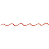 Faber Castell Pitt Oil Base potlood - sanguine medium Faber Castell Pitt Oil Base potlood - sanguine medium