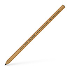 Faber Castell Pitt Oil Base potlood - zwart extra hard Faber Castell Pitt Oil Base potlood - zwart extra hard