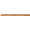Faber Castell Pitt Oil Base potlood - zwart extra hard Faber Castell Pitt Oil Base potlood - zwart extra hard