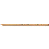 Faber Castell Pitt Oil Base potlood - zwart extra zacht Faber Castell Pitt Oil Base potlood - zwart extra zacht
