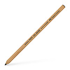 Faber Castell Pitt Oil Base potlood - zwart hard Faber Castell Pitt Oil Base potlood - zwart hard