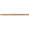 Faber Castell Pitt Oil Base potlood - zwart hard Faber Castell Pitt Oil Base potlood - zwart hard