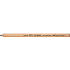 Faber Castell Pitt Oil Base potlood - zwart medium Faber Castell Pitt Oil Base potlood - zwart medium