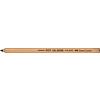 Faber Castell Pitt Oil Base potlood - zwart zacht Faber Castell Pitt Oil Base potlood - zwart zacht