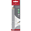 Faber Castell Grafietpotloden Jumbo Grip - set 2 x HB Faber Castell Grafietpotloden Jumbo Grip - set 2 x HB