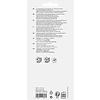 Faber Castell Potloodset 9000 - Jumbo - set 5 stuks Faber Castell Potloodset 9000 - Jumbo - set 5 stuks