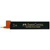 Faber Castell Potloodstiftjes Super-Polymer - 1,0mm - B