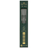 Faber Castell Navulling Vulpotlood - 2,0 mm - 3H Faber Castell Navulling Vulpotlood - 2,0 mm - 3H