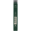 Faber Castell Navulling Vulpotlood - 3,15 mm - 4B Faber Castell Navulling Vulpotlood - 3,15 mm - 4B