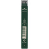 Faber Castell Navulling Vulpotlood - 3,15 mm - 5B Faber Castell Navulling Vulpotlood - 3,15 mm - 5B