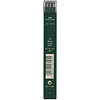 Faber Castell Navulling Vulpotlood - 3,15 mm - 6B Faber Castell Navulling Vulpotlood - 3,15 mm - 6B