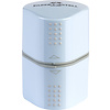 Faber Castell Trio Puntenslijper Grip sky blue