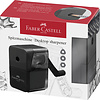 Faber Castell Puntenslijper tafelmodel