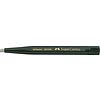Faber Castell Radeerstift / gumstift glasvezel