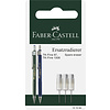 Faber Castell Reservegum TK-Fine Faber Castell Reservegum TK-Fine