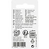 Faber Castell Reservegum TK-Fine Faber Castell Reservegum TK-Fine