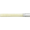 Faber Castell Reservevulling Radeerstift Faber Castell Reservevulling Radeerstift