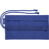 Faber Castell Roletui katoen blauw