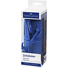 Faber Castell Roletui katoen blauw