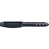 Faber Castell Schoolvulpen Scribolino RH - zwart/blauw