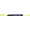 Faber Castell Goldfaber Alcohol Marker - 104 light yellow glaze Faber Castell Goldfaber Alcohol Marker - 104 light yellow glaze